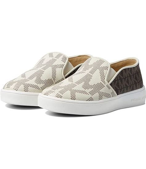 michael kors olivia|michael michael kors olivia slip on peanut vachetta .